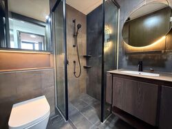 Mori (D14), Apartment #585616431